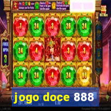 jogo doce 888